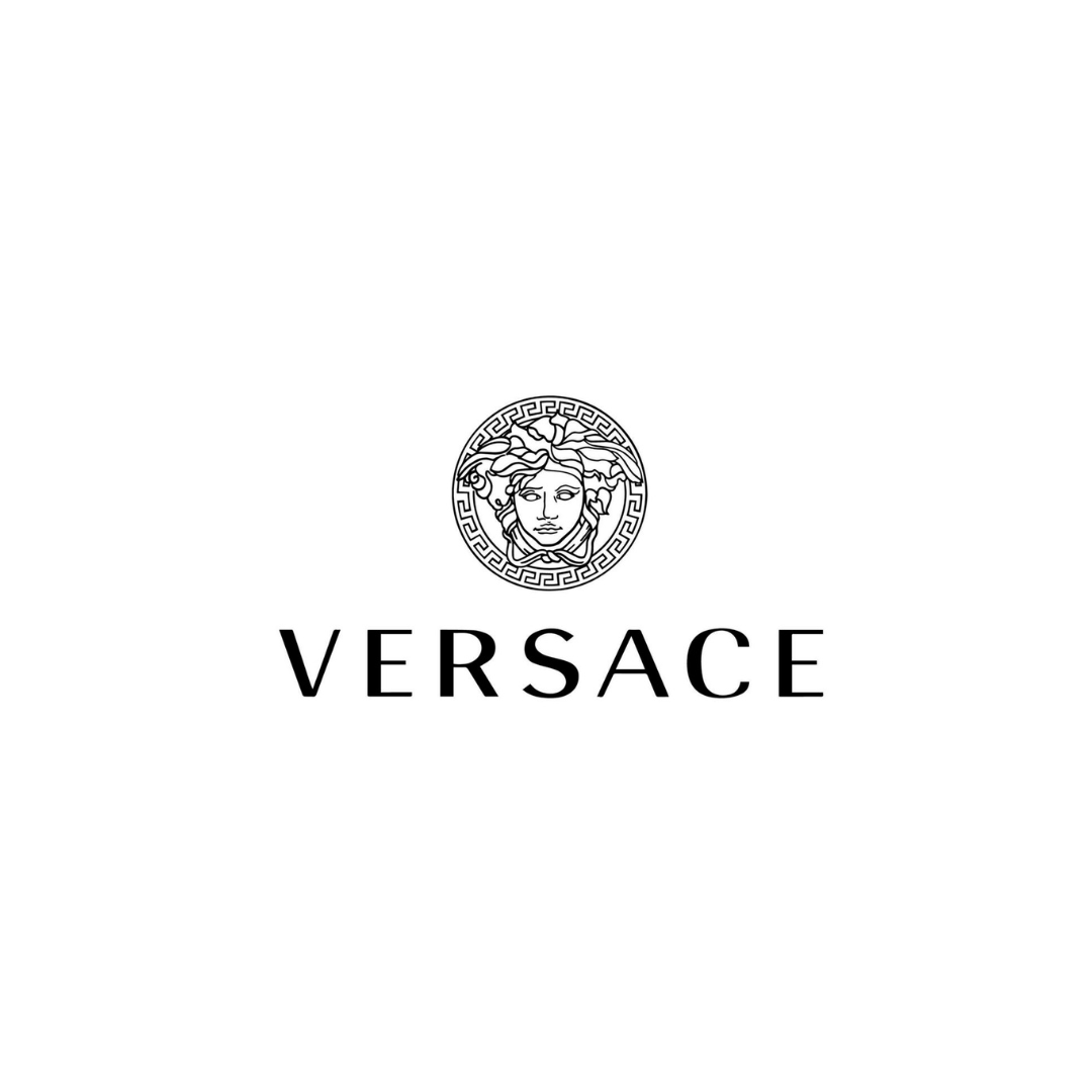 VERSACE