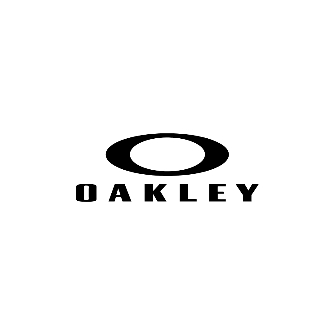 OAKLEY
