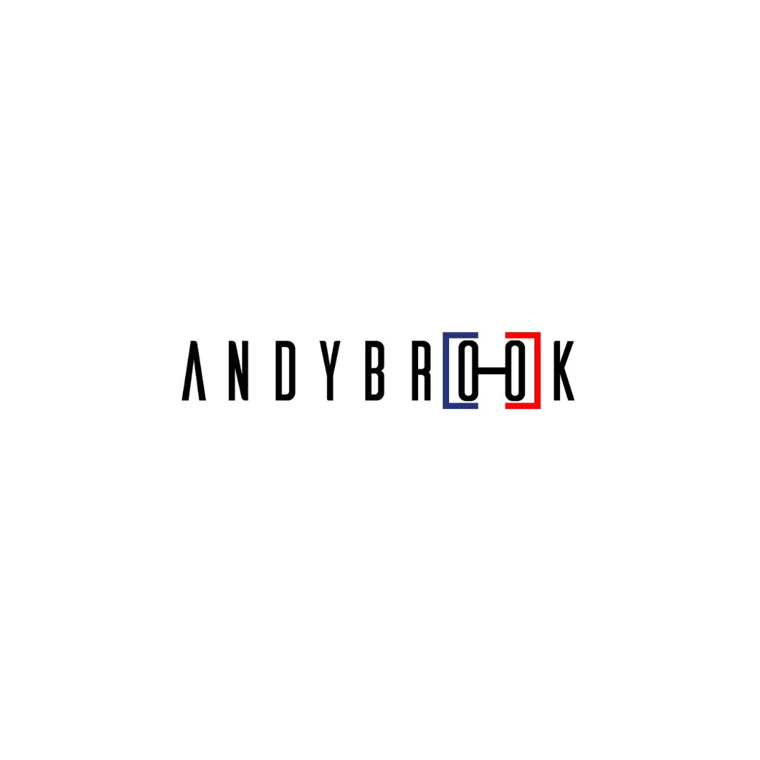 ANDYBROOK SOLAIRE