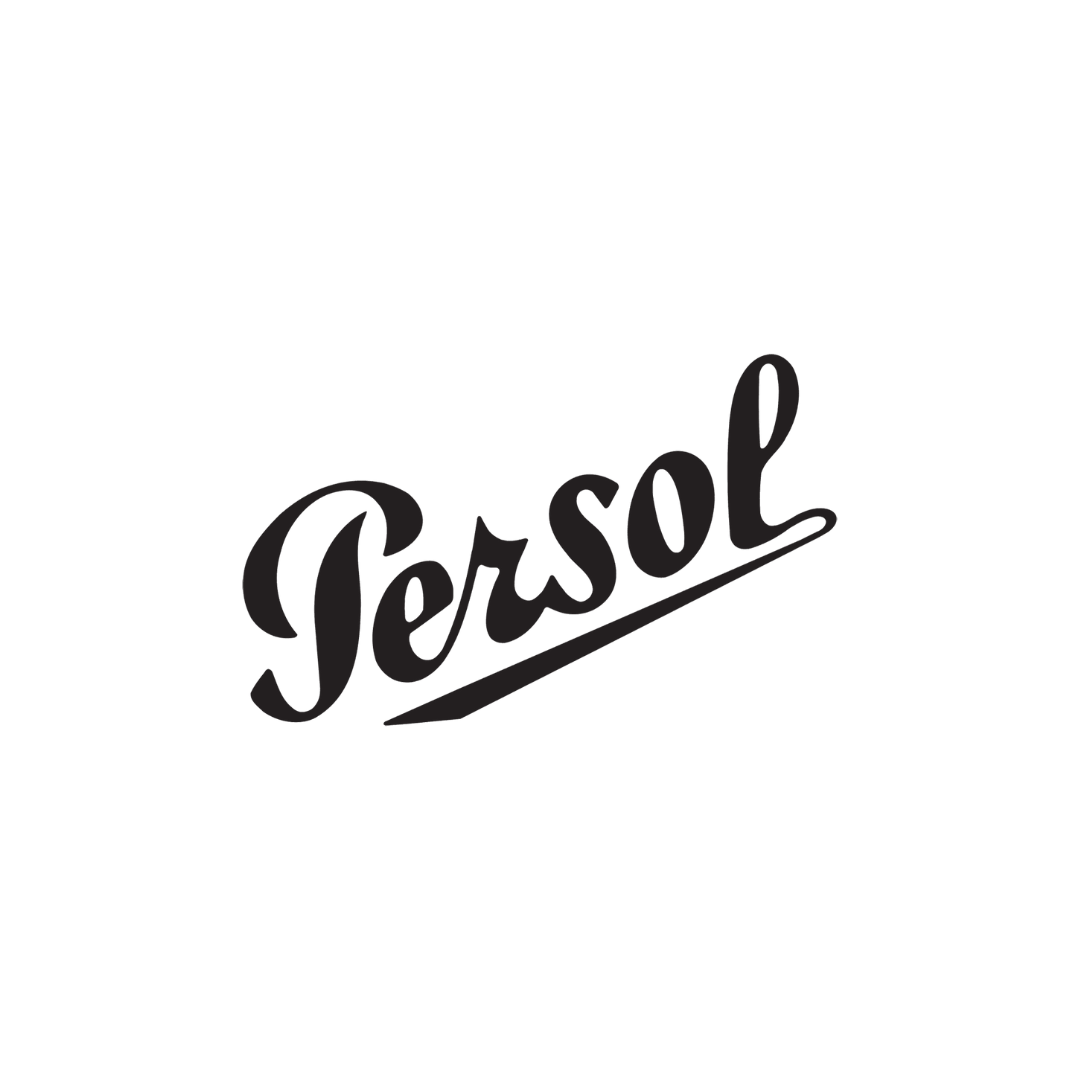 Persol