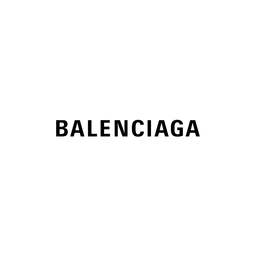Balenciaga