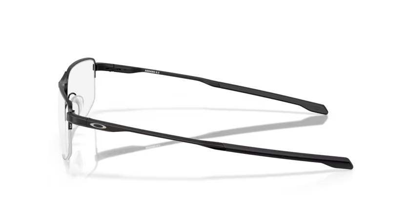 Lunette de vue Oakley 0OX3035 303501
