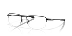 Lunette de vue Oakley 0OX3035 303501