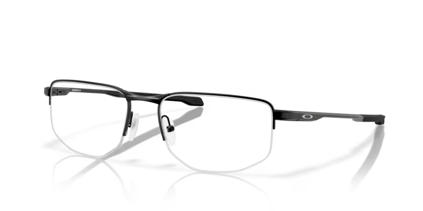 Lunette de vue Oakley 0OX3035 303501