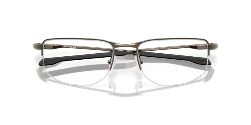 Lunette de vue Oakley 0OX3035 303502