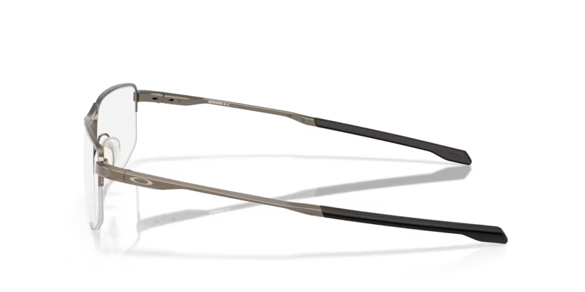 Lunette de vue Oakley 0OX3035 303502