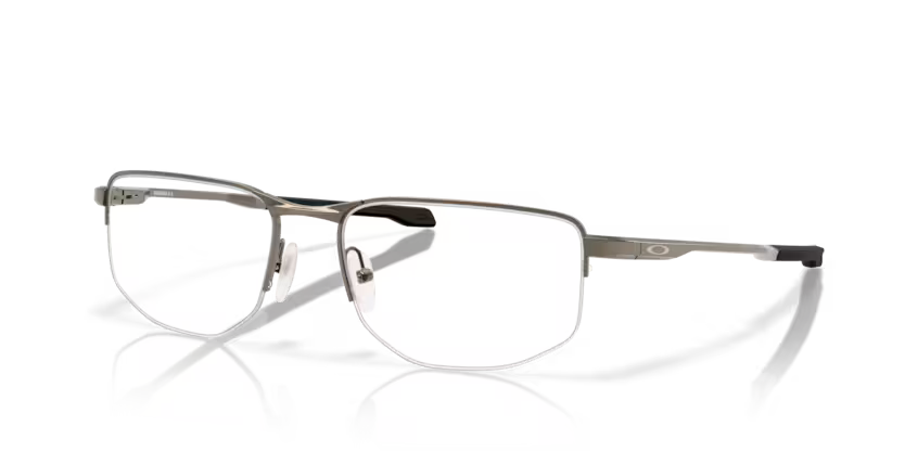 Lunette de vue Oakley 0OX3035 303502