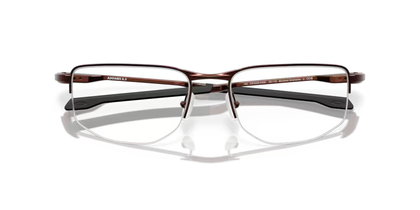 Lunette de vue Oakley 0OX3035 303504