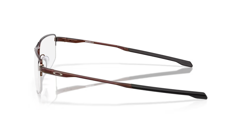 Lunette de vue Oakley 0OX3035 303504