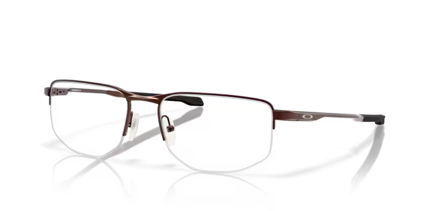 Lunette de vue Oakley 0OX3035 303504
