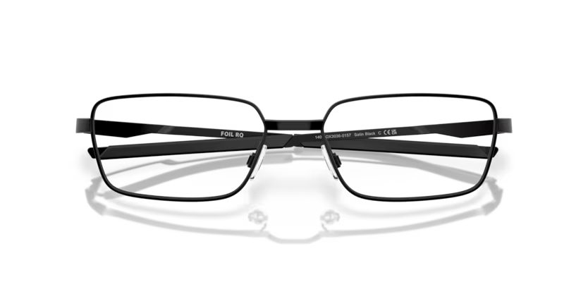 Lunette de vue OKALEY  0OX3036 303601