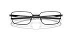 Lunette de vue OKALEY  0OX3036 303601