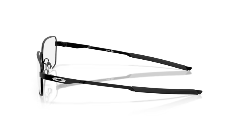 Lunette de vue OKALEY  0OX3036 303601