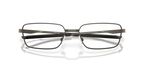 Lunette de vue OAKLEY 0OX3036 303604