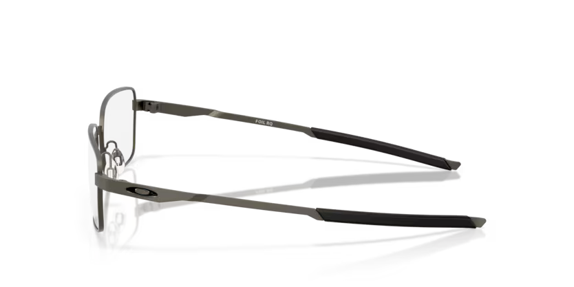 Lunette de vue OAKLEY 0OX3036 303604