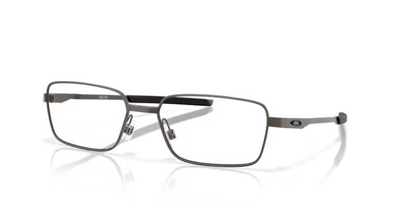 Lunette de vue OAKLEY 0OX3036 303604