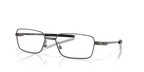 Lunette de vue OAKLEY 0OX3036 303604