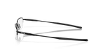 Lunette de vue OAKLEY 0OX3102 310201