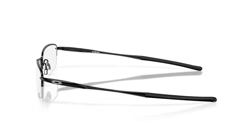 Lunette de vue OAKLEY 0OX3102 310201