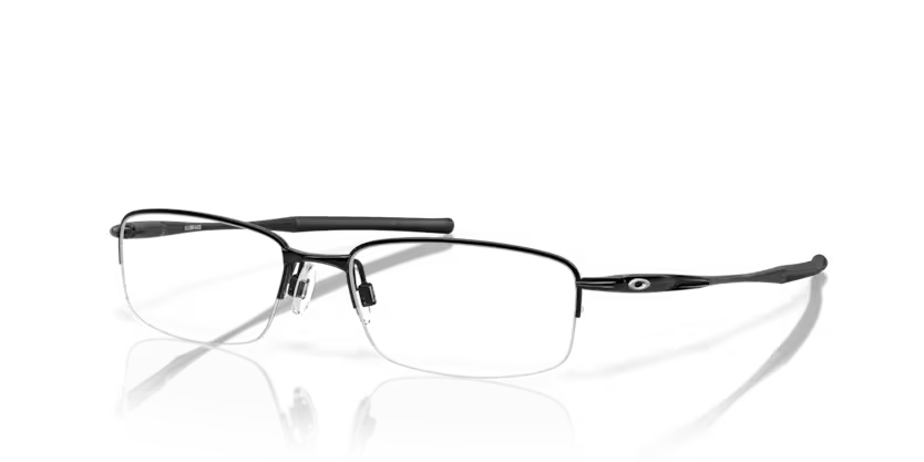 Lunette de vue OAKLEY 0OX3102 310201