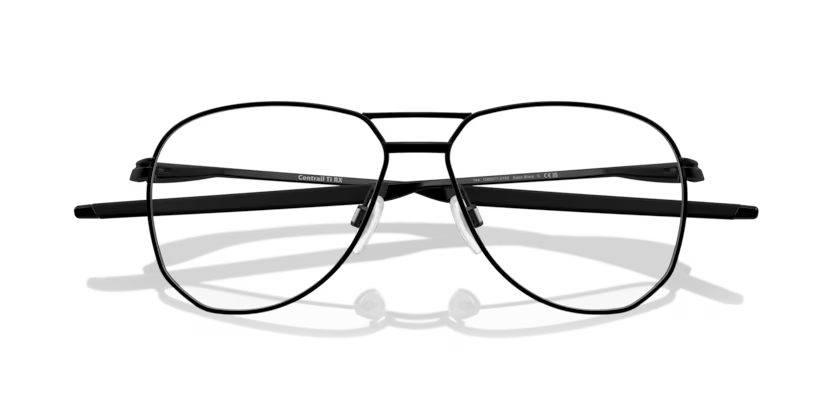 Lunette de vue Oakley   0OX5077 507701