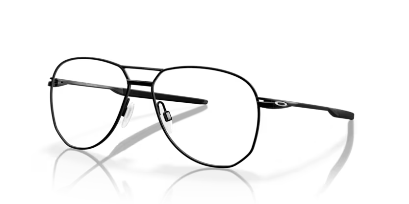 Lunette de vue Oakley   0OX5077 507701