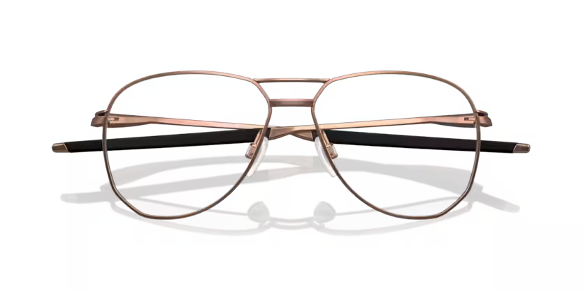 Lunette de vue Oakley 0OX5077 507703