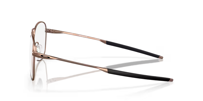 Lunette de vue Oakley 0OX5077 507703