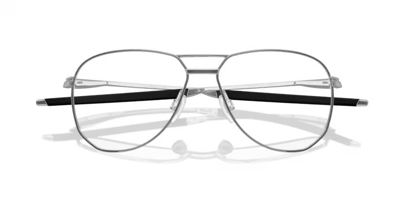 Lunette de vue Oakley 0OX5077 507704