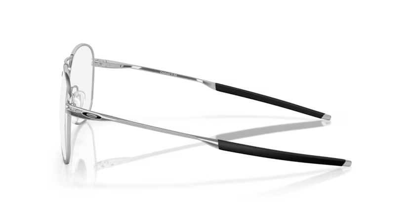 Lunette de vue Oakley 0OX5077 507704