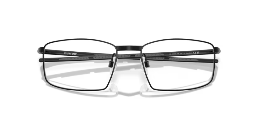 Lunette de vue Oakley 0OX5086 508601