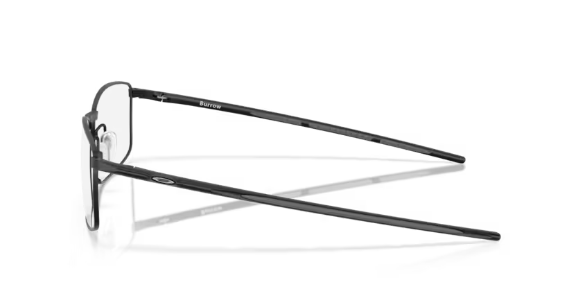 Lunette de vue Oakley 0OX5086 508601