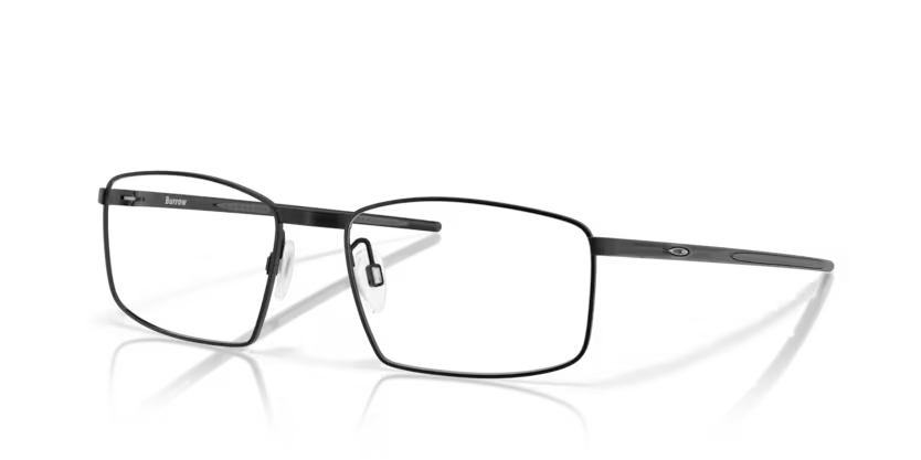 Lunette de vue Oakley 0OX5086 508601