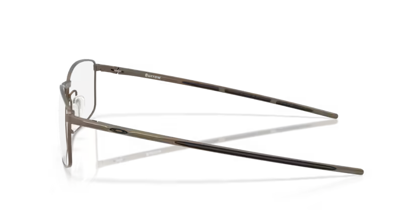 Lunette de vue Oakley 0OX5086 508602