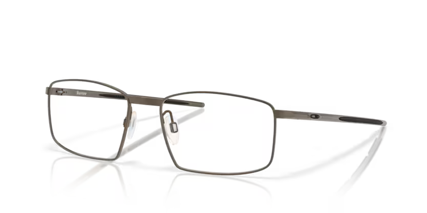 Lunette de vue Oakley 0OX5086 508602