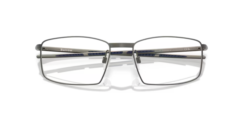 Lunette de vue Oakley 0OX5086 508603