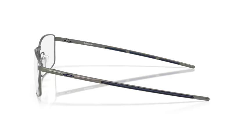 Lunette de vue Oakley 0OX5086 508603