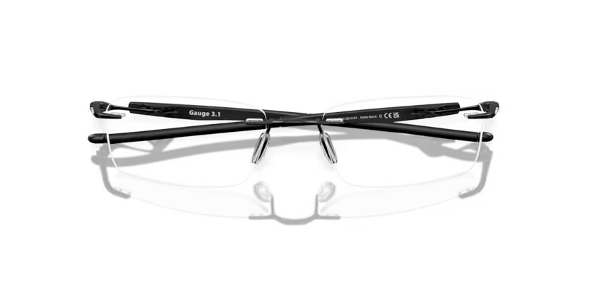 Lunette de vue Oakley 0OX5126 512601