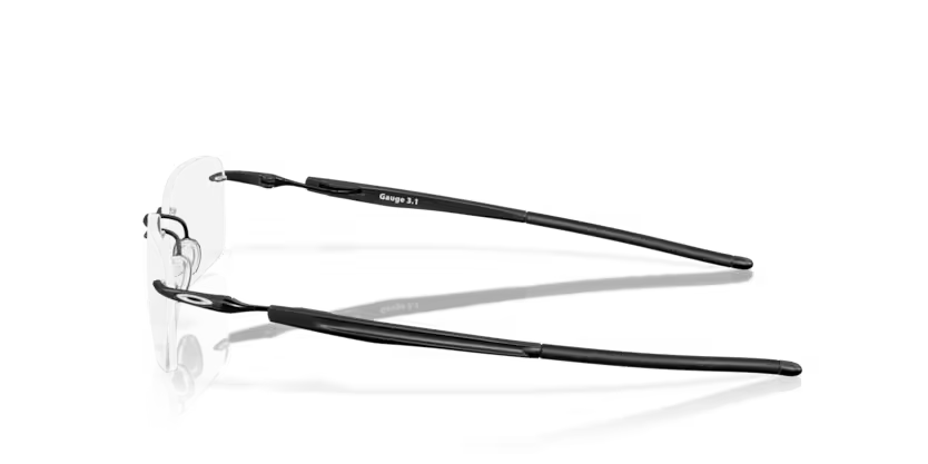 Lunette de vue Oakley 0OX5126 512601