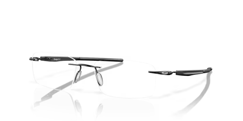 Lunette de vue Oakley 0OX5126 512601