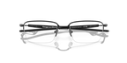 Lunette de vue Oakley 0OX5128 512801
