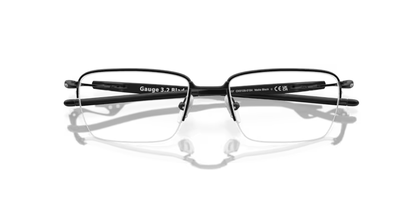 Lunette de vue Oakley 0OX5128 512801