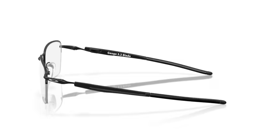 Lunette de vue Oakley 0OX5128 512801