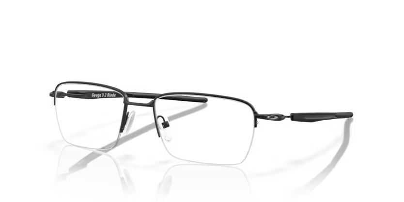 Lunette de vue Oakley 0OX5128 512801