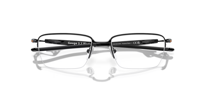 Lunette de vue Oakley 0OX5128 512804