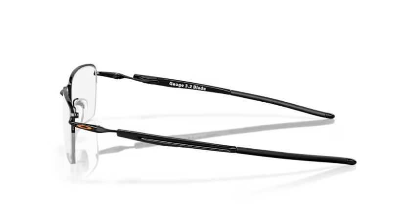 Lunette de vue Oakley 0OX5128 512804