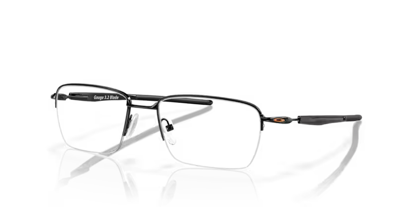 Lunette de vue Oakley 0OX5128 512804