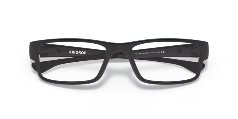 Lunette de vue Oakley 0OX8046 804601