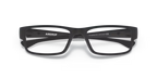 Lunette de vue Oakley 0OX8046 804601