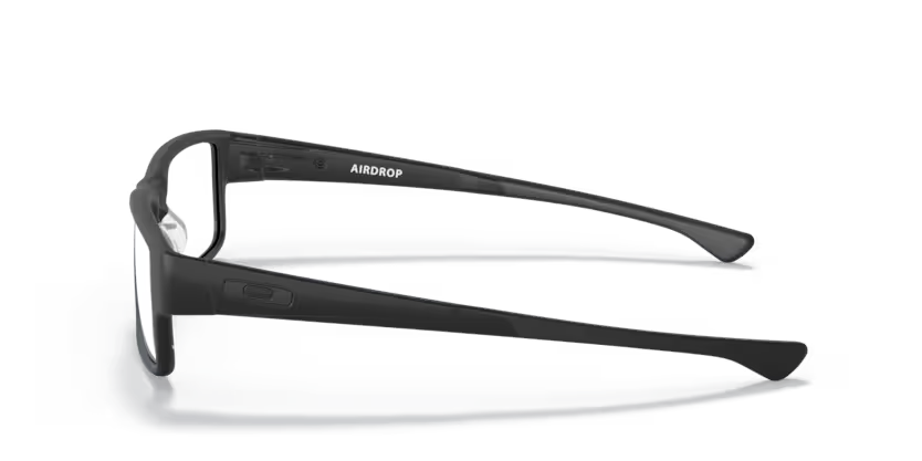 Lunette de vue Oakley 0OX8046 804601